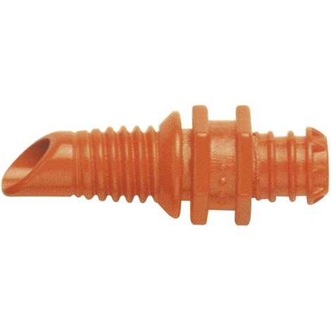 Gardena Endtropfer 2 L 25 Stück 4078500134002 Gardena 4078500134002 06921510081232 Gardena 0692150286 Gardena Aktion 😉 Gardena Endtropfer 2 L 25 Stück 4078500134002 Gardena 4078500134002 06921510081232 Gardena 0692150286 Gardena 😉 -GARDENA SHOP 23413408 1