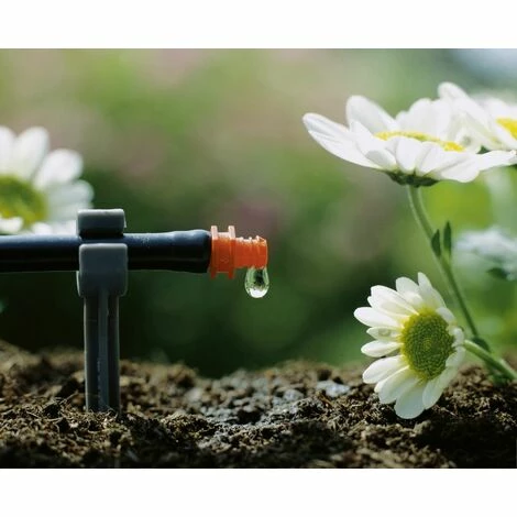 Gardena Endtropfer 2 L 25 Stück 4078500134002 Gardena 4078500134002 06921510081232 Gardena 0692150286 Gardena Aktion 😉 Gardena Endtropfer 2 L 25 Stück 4078500134002 Gardena 4078500134002 06921510081232 Gardena 0692150286 Gardena 😉 -GARDENA SHOP 23413408 2