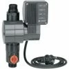 Großhandel 🛒 GARDENA Wasser-Druckschalter 2 Bis 6 Bar 230 V 😍 -GARDENA SHOP 23655724 1