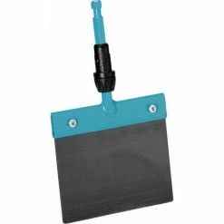 Beste Bewertungen von 💯 Gardena Stoßscharre Combisystem 13,6x15,2x28,9 Cm Gardena Stoßscharre Stoßscharre Combisystem 6x15 Gardena 🤩