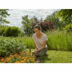 Coupon 🥰 GARDENA 01867-20 Bodenfeuchtesensor 😉 3 Coupon 🥰 GARDENA 01867-20 Bodenfeuchtesensor 😉 -GARDENA SHOP 24758312 2