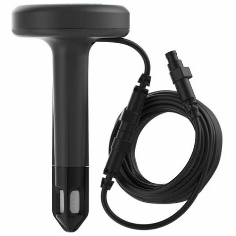 GARDENA 01867-20 Bodenfeuchtesensor Coupon 🥰 GARDENA 01867-20 Bodenfeuchtesensor 😉 -GARDENA SHOP 24758312 3