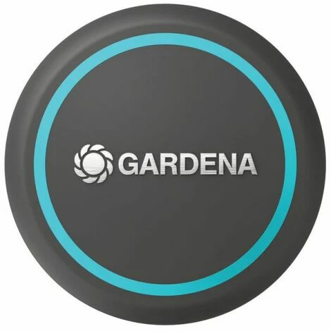 GARDENA 01867-20 Bodenfeuchtesensor Coupon 🥰 GARDENA 01867-20 Bodenfeuchtesensor 😉 -GARDENA SHOP 24758312 4