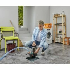 Besorgen 🤩 GARDENA 09036-61 Klarwasser-Tauchpumpe 17000 Aquasensor 🧨 4 Besorgen 🤩 GARDENA 09036-61 Klarwasser-Tauchpumpe 17000 Aquasensor 🧨 -GARDENA SHOP 24758376 3