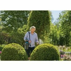 Top 10 😍 GARDENA 11136-20 Drucksprüher 5 L EasyPump 👍 -GARDENA SHOP 24758411 3