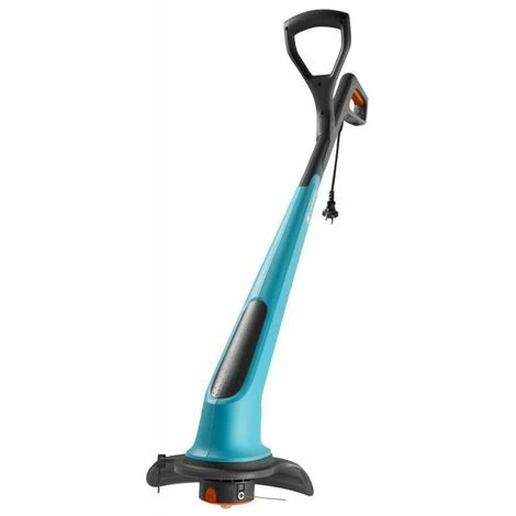 GARDENA 09806-20 Trimmer SmallCut Plus 350/23 Bestpreis 🔔 GARDENA 09806-20 Trimmer SmallCut Plus 350/23 ✨ -GARDENA SHOP 2499736 1