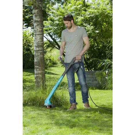 GARDENA 09806-20 Trimmer SmallCut Plus 350/23 Bestpreis 🔔 GARDENA 09806-20 Trimmer SmallCut Plus 350/23 ✨ -GARDENA SHOP 2499736 2