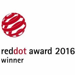 Bestpreis 🔔 GARDENA 09806-20 Trimmer SmallCut Plus 350/23 ✨ 4 Bestpreis 🔔 GARDENA 09806-20 Trimmer SmallCut Plus 350/23 ✨ -GARDENA SHOP 2499736 3