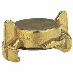 Besorgen ⭐ GARDENA 07118-20 Blindkupplung ⌛