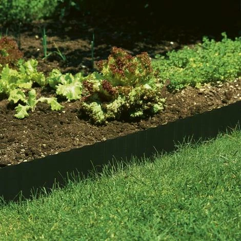 GARDENA 00534-20 Beeteinfassung Braun Rolle 20 cm hoch, 9 m lang Am billigsten 😍 GARDENA 00534-20 Beeteinfassung Braun Rolle 20 Cm Hoch, 9 M Lang 👍 -GARDENA SHOP 2509698 2