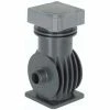 Bestpreis 🔔 GARDENA 01510-20 Zentralfilter 🛒 -GARDENA SHOP 2511203 1