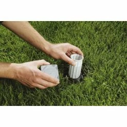 Bestpreis 🔔 GARDENA 01510-20 Zentralfilter 🛒 -GARDENA SHOP 2511203 2