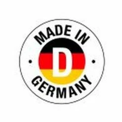 Angebote 🥰 GARDENA 01953-20 Rundsprenger Foxtrott 👏 4 Angebote 🥰 GARDENA 01953-20 Rundsprenger Foxtrott 👏 -GARDENA SHOP 2511246 3