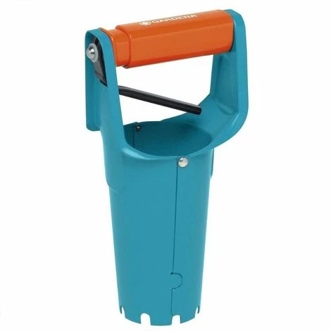 GARDENA 03039-20 Blumenzwiebelpflanzer-Sortiment Beste Bewertungen von 🤩 GARDENA 03039-20 Blumenzwiebelpflanzer-Sortiment 🎉 -GARDENA SHOP 2626741 1