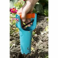 Beste Bewertungen von 🤩 GARDENA 03039-20 Blumenzwiebelpflanzer-Sortiment 🎉 4 Beste Bewertungen von 🤩 GARDENA 03039-20 Blumenzwiebelpflanzer-Sortiment 🎉 -GARDENA SHOP 2626741 3