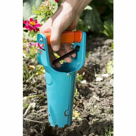 GARDENA 03039-20 Blumenzwiebelpflanzer-Sortiment Beste Bewertungen von 🤩 GARDENA 03039-20 Blumenzwiebelpflanzer-Sortiment 🎉 -GARDENA SHOP 2626741 3