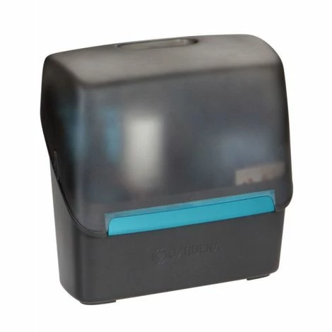 GARDENA 04067-20 Wartungs-und Reinigungsset, Zur Reinigung und Pflege des Mähroboters Angebote 🎉 GARDENA 04067-20 Wartungs-und Reinigungsset, Zur Reinigung Und Pflege Des Mähroboters 😀 -GARDENA SHOP 2626750 1