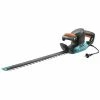Coupon 🎁 GARDENA 09831-33 E-Heckenschere EasyCut 450/50 - Aktion 💯 1 Coupon 🎁 GARDENA 09831-33 E-Heckenschere EasyCut 450/50 - Aktion 💯 -GARDENA SHOP 2626798 1