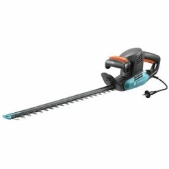 Coupon 🎁 GARDENA 09831-33 E-Heckenschere EasyCut 450/50 - Aktion 💯
