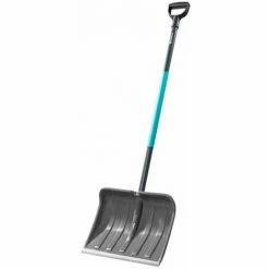 Schlussverkauf 😀 Schneeschaufel Gardena ClassicLine 🛒