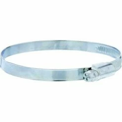 Großhandel 😀 GARDENA Schlauchschelle Spannber.70-90 Mm (3) 7196 👏