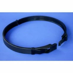 Schlussverkauf 🌟 Deckel-Spannring Für Gardena Druckfilter PF 11000 😍