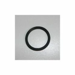Budget 😉 O-Ring 32 X 4 Für Gardena Druckfilter PF 15000S 🔥