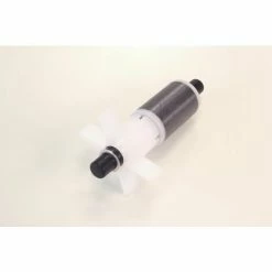 Top 10 👍 Laufeinheit 1500 Für Gardena Wasserspielpumpe FP 1500 👍