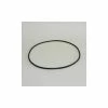 Bestpreis 👏 O-Ring 304 X 7 Für Gardena Druckfilter PF 15000S ✔️ -GARDENA SHOP 28778194 1