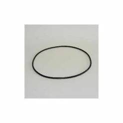 Bestpreis 👏 O-Ring 304 X 7 Für Gardena Druckfilter PF 15000S ✔️