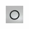 Bestpreis 🔔 O-Ring 32 X 4 Für Gardena Druckfilter PF 10000S 😀 -GARDENA SHOP 28778224 1