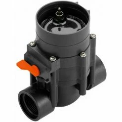 Blitzangebot 🤩 Gardena Bewässerungsventil 9V ✨