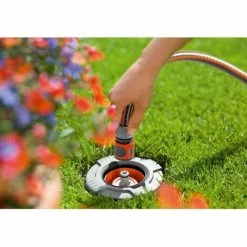 Am billigsten 🥰 Gardena Start-Set Für Garten-Pipeline ❤️ -GARDENA SHOP 29557982 3