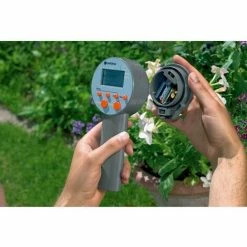 Neu ✨ Gardena Programmiereinheit 🧨 -GARDENA SHOP 29563108 3