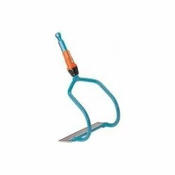 Billig 😀 Gardena CS-BÃ¼gelzughacke 16 Cm Breit 3193 Combisystem ⌛