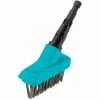 Großhandel ⌛ Gardena CS-FugenbÃ¼rste M 3605 Combisystem ⌛ -GARDENA SHOP 30384031 1