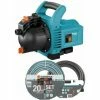 Bester Verkauf 🎉 GARDENA Classic Gartenpumpen-Set 3000/4 | 1717-20 🎉 -GARDENA SHOP 30889209 1