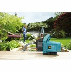 Bester Verkauf 🎉 GARDENA Classic Gartenpumpen-Set 3000/4 | 1717-20 🎉 -GARDENA SHOP 30889209 2