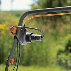 Neu ⭐ GARDENA Elektro-Vertikutierer EVC 1000 | 4068-20 🎉 -GARDENA SHOP 30950325 4