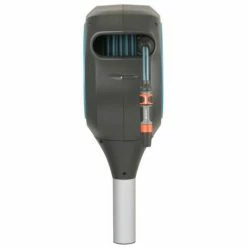 Blitzangebot 🔥 Gardena 18604-20 Garten-Schlauchbox RollUp S 15m Schlauchtrommel Gartenschlauch 🥰 -GARDENA SHOP 31133310 5