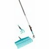 Coupon ⭐ GARDENA Combisystem-Komplettangebot (Rechenbesen + Grubber- Fugenkratzer + Stiel) | 03087-20 ⭐ -GARDENA SHOP 31542827 1