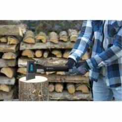 Besorgen ⌛ GARDENA Gerätehandschuh Größe 9 / L | 11521-20 🎉 -GARDENA SHOP 31905696 3