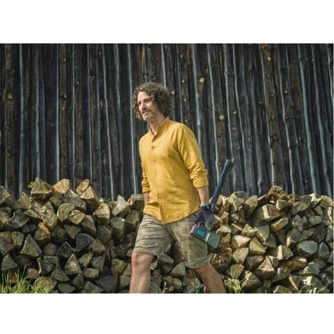 GARDENA Gerätehandschuh Größe 10 / XL | 11522-20 Schlussverkauf 🎁 GARDENA Gerätehandschuh Größe 10 / XL | 11522-20 🔥 -GARDENA SHOP 31905702 2