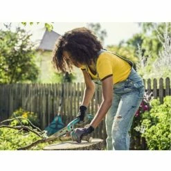 Schlussverkauf 🎁 GARDENA Gerätehandschuh Größe 10 / XL | 11522-20 🔥 5 Schlussverkauf 🎁 GARDENA Gerätehandschuh Größe 10 / XL | 11522-20 🔥 -GARDENA SHOP 31905702 4