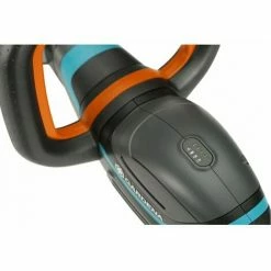 Blitzangebot 🔔 GARDENA 18V Akku-Heckenschere ComfortCut - P4A Ohne Akku Und Ladegerät | 14730-55 🛒 -GARDENA SHOP 31951411 2