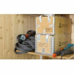 Großhandel ✔️ GARDENA Textilschlauch Liano 10 M Mit Hahnverbinder Für Indoor-Wasserhähne | 18427-32 🤩 -GARDENA SHOP 32158530 3