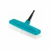 Am billigsten 😍 Gardena Combisystem-Schrubber 3639 🥰 -GARDENA SHOP 32533587 1