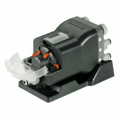 Billig 😍 GARDENA Programmiergerät - Automatik-Wahlpaket 🥰 -GARDENA SHOP 34524248 2