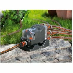 Billig 😍 GARDENA Programmiergerät - Automatik-Wahlpaket 🥰 -GARDENA SHOP 34524248 3