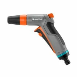 Auslauf 🧨 GARDENA Spezial-Reinigungspackung CleverRoll M - Reinigungspistole 🔥 -GARDENA SHOP 34706000 3